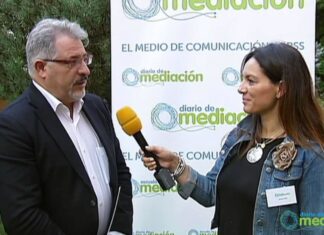 Entrevista a Tomás Prieto, CEO de A Mediar Granada