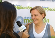 Ana Criado nos habla sobre la sexta edición de los Premios AMMI