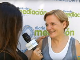 Ana Criado nos habla sobre la sexta edición de los Premios AMMI