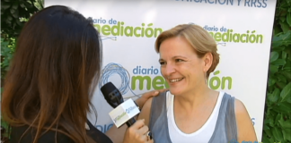 Ana Criado nos habla sobre la sexta edición de los Premios AMMI