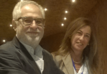 María Luisa & Jorge Miralles Socios fundadores de Acordia Mediación
