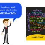 ebook de mediación
