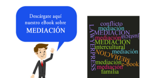 ebook de mediación