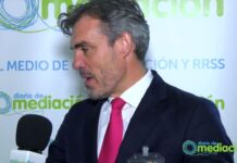 Entrevista a Carlos Perelló, CEO Banco Natixis España