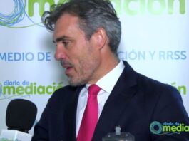 Entrevista a Carlos Perelló, CEO Banco Natixis España