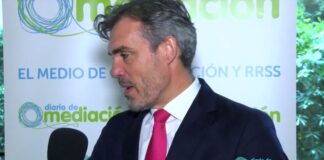 Entrevista a Carlos Perelló, CEO Banco Natixis España