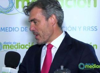 Entrevista a Carlos Perelló, CEO Banco Natixis España