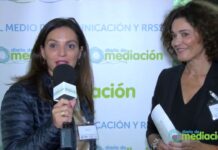 Felisa González, Socia Fundadora de Medarb Soluciones Extrajudiciales