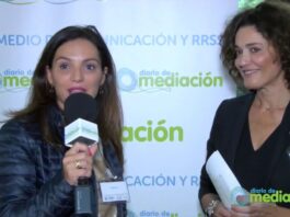 Felisa González, Socia Fundadora de Medarb Soluciones Extrajudiciales