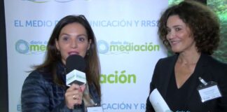 Felisa González, Socia Fundadora de Medarb Soluciones Extrajudiciales