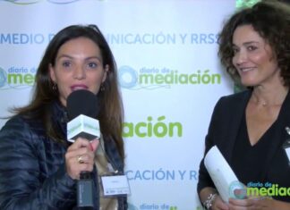 Felisa González, Socia Fundadora de Medarb Soluciones Extrajudiciales