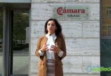 II Jornadas de Mediación Escolar de Valladolid