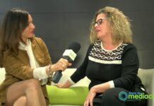 Entrevista a la Abogada y Mediadora Marta Valdesogo, Zamora