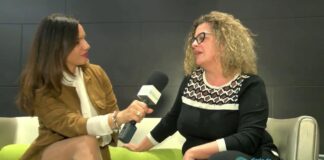 Entrevista a la Abogada y Mediadora Marta Valdesogo, Zamora