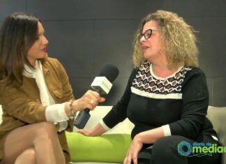 Entrevista a la Abogada y Mediadora Marta Valdesogo, Zamora