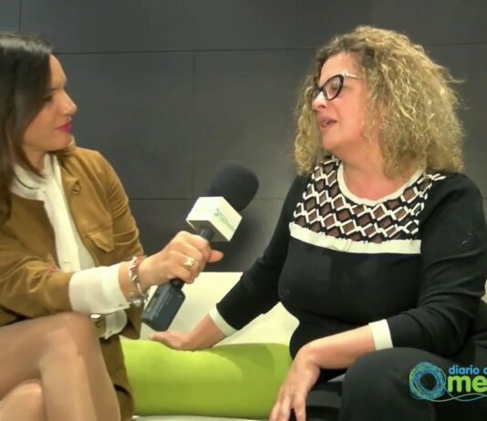 Entrevista a la Abogada y Mediadora Marta Valdesogo, Zamora Entrevista a la Abogada y Mediadora Marta Valdesogo, Zamora