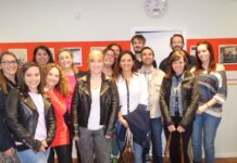 Talleres prácticos de Mediación del Curso de Experto en Mediación Familiar y Resolución de Conflictos Madrid. Escuela de Mediación