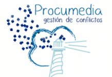 Procumedia, Gestión de Conflictos Valladolid | Centros Mediación