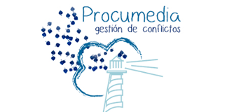 Procumedia, Gestión de Conflictos Valladolid | Centros Mediación