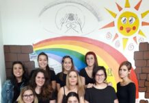 Técnicos Superiores en Mediación Comunicativa
