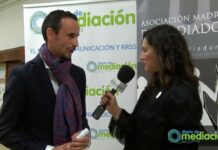 José Cabeza, Guionista de la película '7 años'