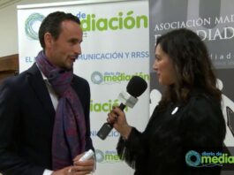 José Cabeza, Guionista de la película '7 años'