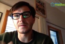 Entrevista a Roger Gual, Director de la película '7 años',