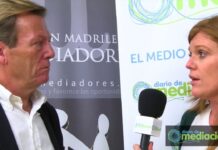 Mediación Vecinal del Ayto. de Torrelodones