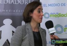 Blog de Silvia Landa Ocón