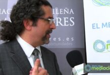 Premio AMMI a la Mejor Publicación en Kiosko de Mediación