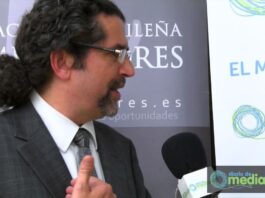 Premio AMMI a la Mejor Publicación en Kiosko de Mediación