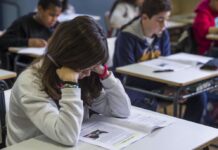 Alumnos formados en Mediación: una vacuna contra los problemas de convivencia