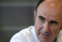 El Tribunal Laboral de Navarra ha atendido en el periodo enero-noviembre de este año un total de 2.356 reclamaciones