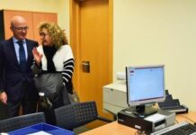 mediación evita que conflictos lleguen a juicio
