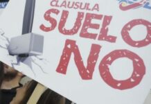 devolución claúsulas suelo mediante mediación