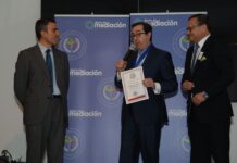 Artículo Javier González Espadas
