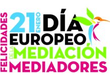 Semana de la Mediación 2017