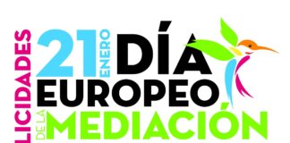 Semana de la Mediación 2017