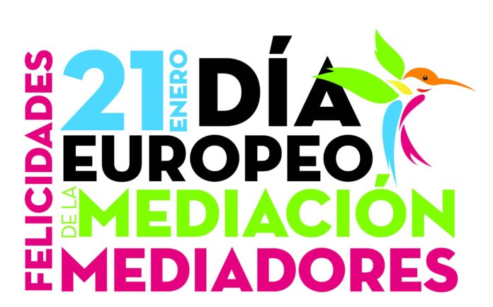 Semana de la Mediación 2017