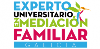 Curso de Mediación Familiar en Galicia