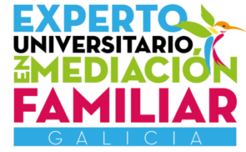 Curso de Mediación Familiar en Galicia