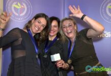 Palabras de agradecimiento del Equipo de Diario de Mediación