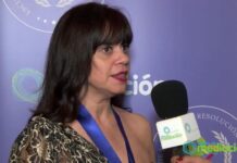 Elena Baixauli recibe la Medalla al Mérito Profesional en Mediación