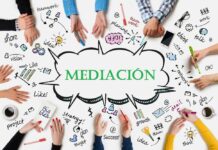 Campañas de comunicación para difundir la mediación