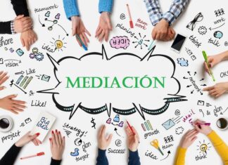 Campañas de comunicación para difundir la mediación