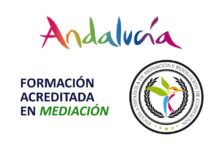 experto en mediación andalucía