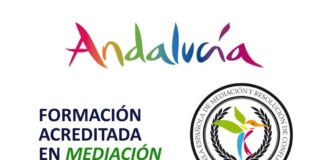 experto en mediación andalucía