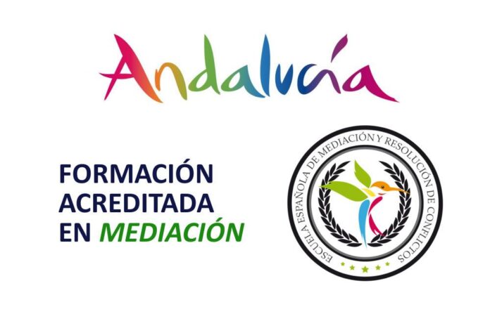 experto en mediación andalucía