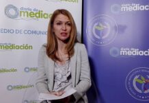 La Mediación en las Empresas está por explotar, más que por descubrir