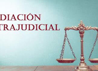 Buenos resultados para la Mediación Intrajudicial en La Rioja.